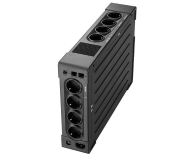 EATON UPS Ellipse PRO 1200 FR ELP1200FR - 514866 - zdjęcie 3